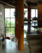 Inside Luna Tica