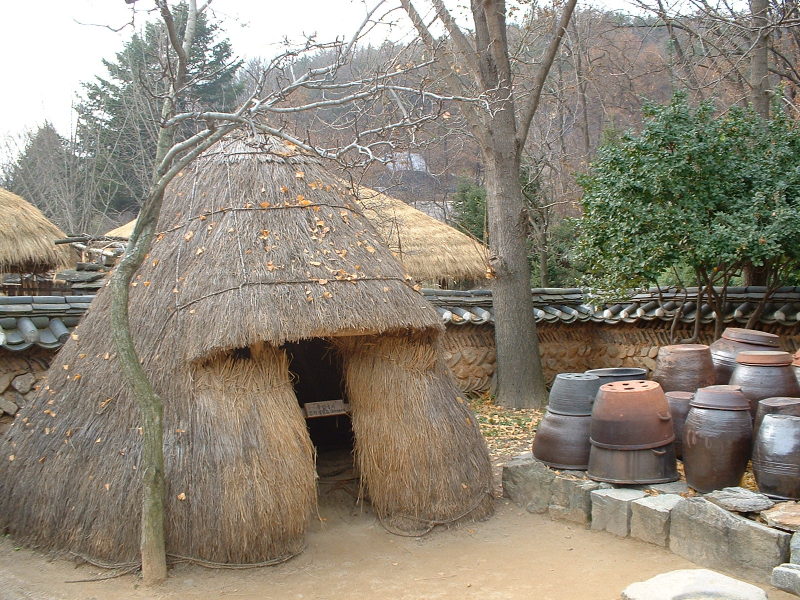 DSCF0048