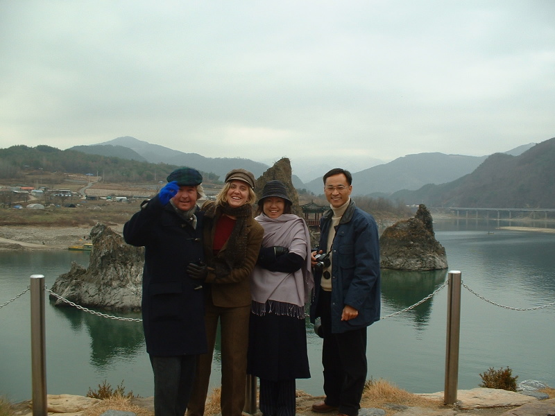 DSCF0085