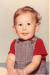 Ben at 2