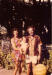 The family in Hawaii (1974)