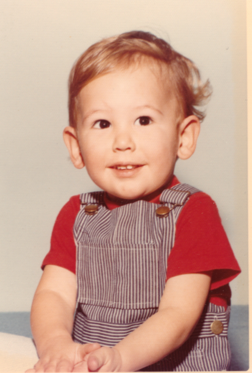 babyben
