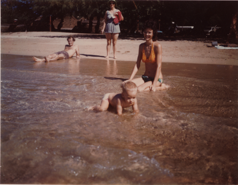 beach1