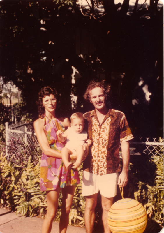 family1