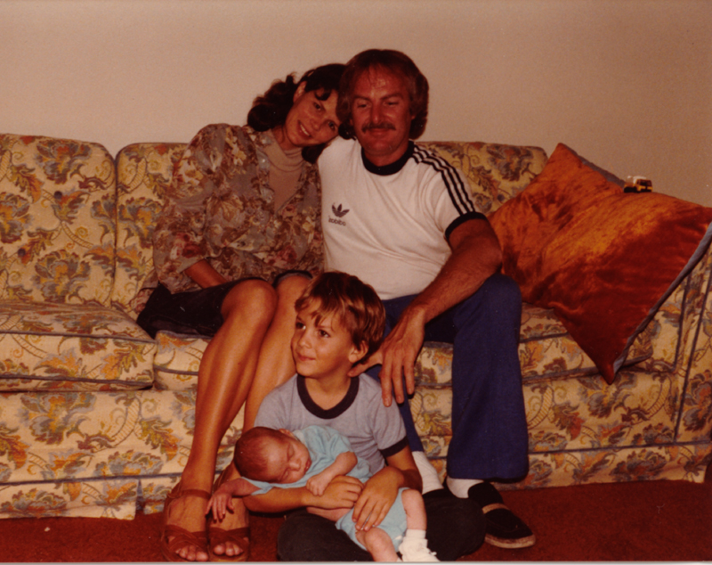 family2