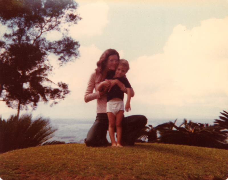 nb-mom-hilo1