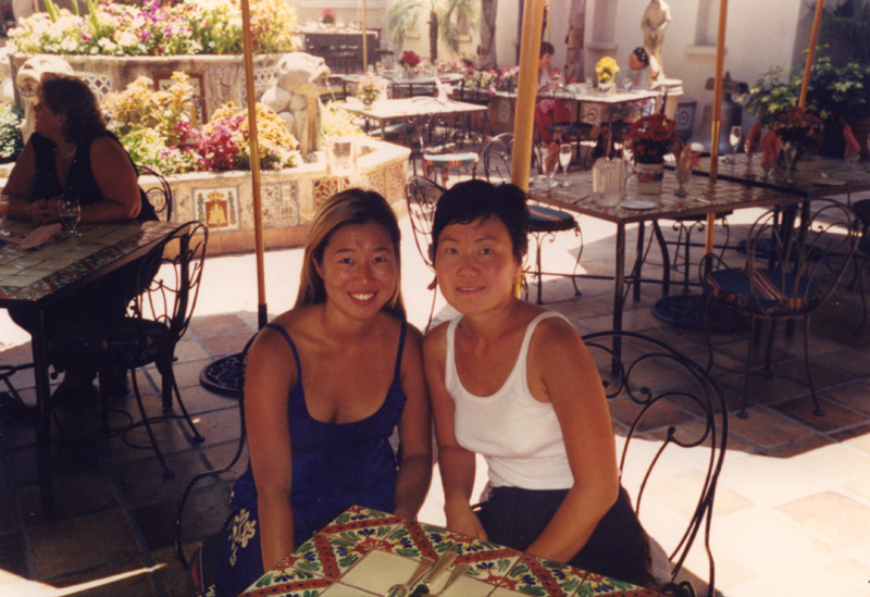 julie-juna