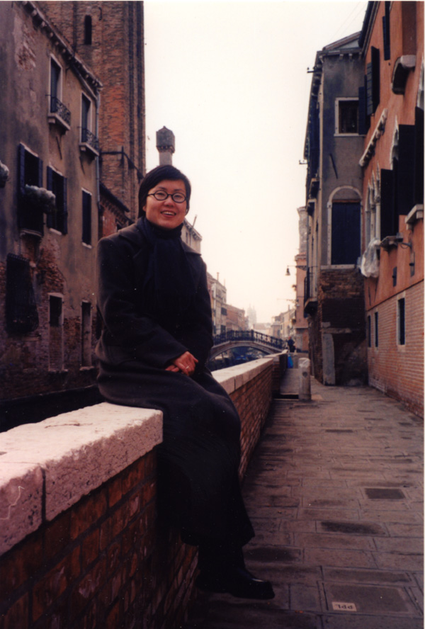 julie-venice1