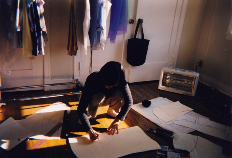 julie-work1