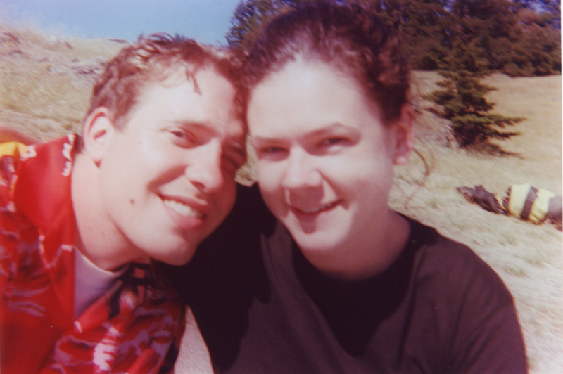 liz-steve