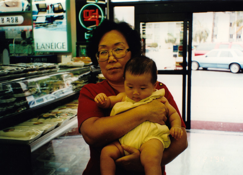 mom-tess