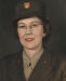 My great-grandmother, Ona J. Thompson