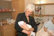 04-29-2007-Baby-and-Grandma