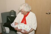 04-29-2007-Baby-and-Great-Grandma