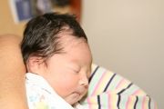 04-29-2007-More-baby