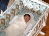 05-01-2007-baby-sleeping