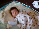 06-11-2007-play1