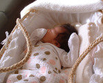 06-11-2007-sleep1