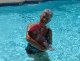 07-01-2007-pool1