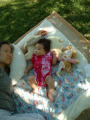 07-06-2007-with-mom