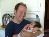 07-08-2007-uncle-rob