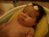 08-21-2007-bathtime-grumps