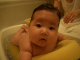 08-21-2007-bathtime