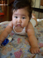 09-12-2007-baby-look-up