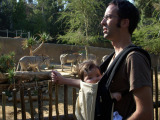 10-15-2007-at_the_zoo
