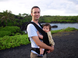 12-04-2007-blacksand