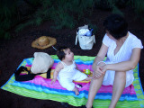 12-04-2007-mommy-chat