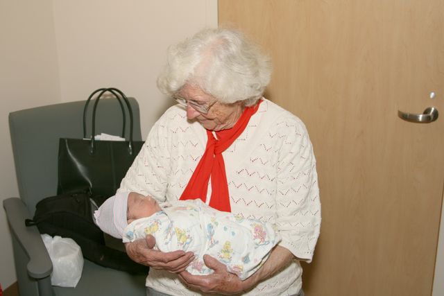 04-29-2007-Baby-and-Great-Grandma