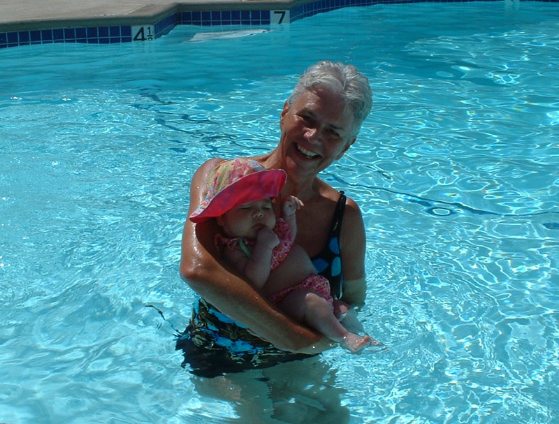 07-01-2007-pool1