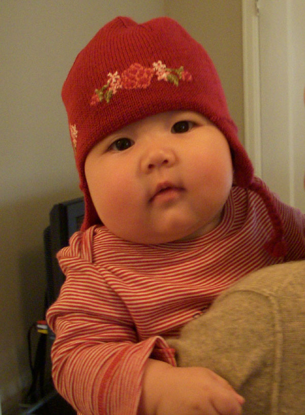 11-03-2007-baby-hat