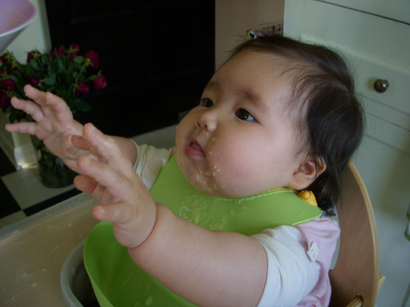 11-05-2007-still-hungry