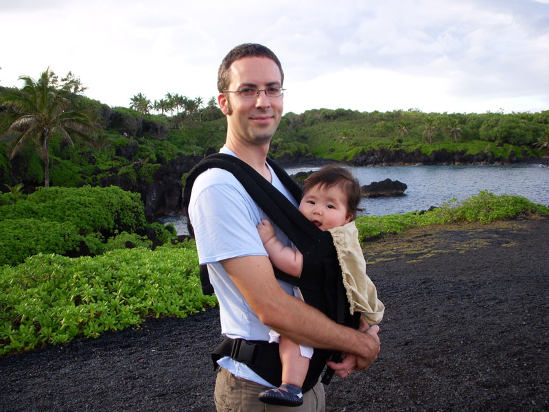 12-04-2007-blacksand