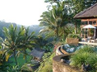 BALIvilla