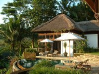 BALIvilla2