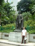 HKgeorge