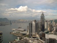 HKhotelwindow