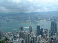 HKpeak2