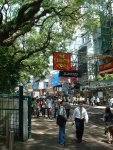 HKstreet2