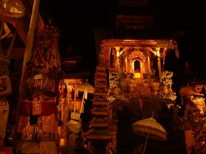 BALItemple