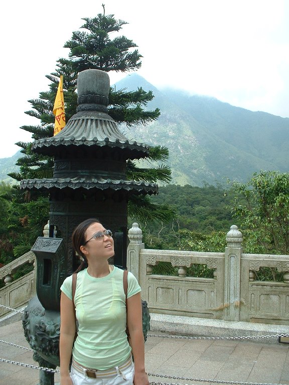 HKjulie