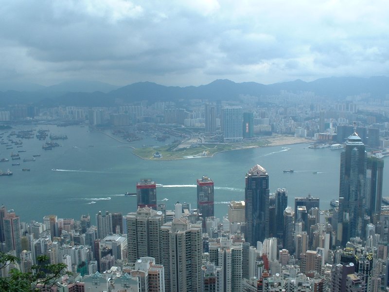 HKpeak2