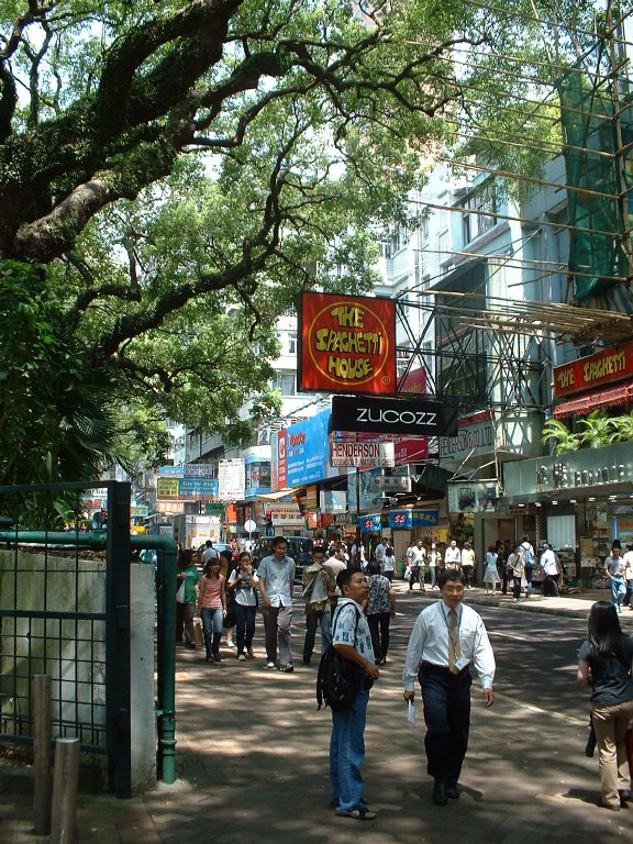 HKstreet2